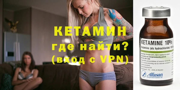 СК Алексин