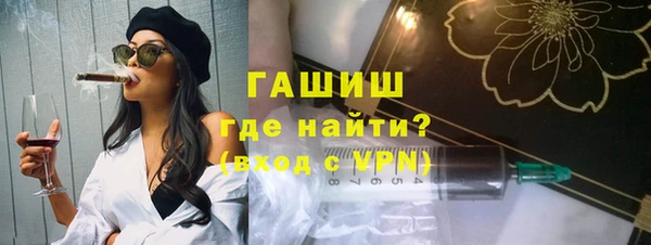 СК Алексин