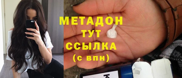 СК Алексин