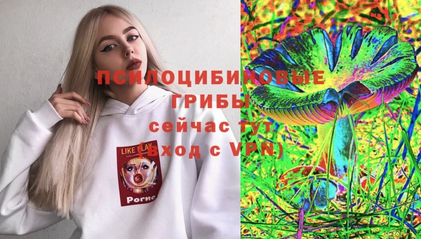 MDMA Алексеевка