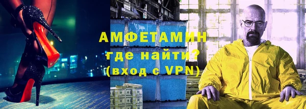 СК Алексин