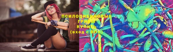 бутират Алзамай